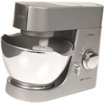 Casdon Kuchyňský robot Kenwood – Sleviste.cz