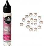 Cadence Tekuté perly perleťová 25 ml – Sleviste.cz