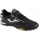 Joma Maxima 2101 TF