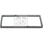 Rozvodový řetěz FEBI BILSTEIN 108004 – Zboží Mobilmania