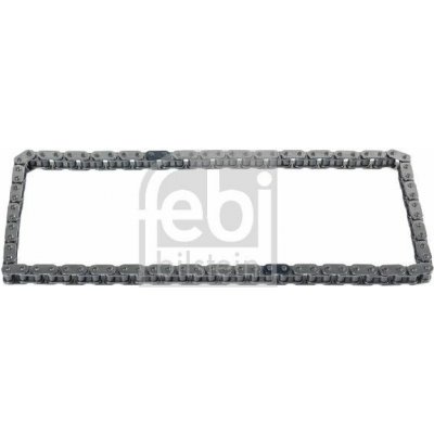 Rozvodový řetěz FEBI BILSTEIN 108004 – Zboží Mobilmania