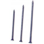 hřebík stavební 70x2,8mm (1kg)
