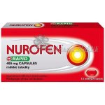 NUROFEN RAPID POR 400MG CPS MOL 20 – Hledejceny.cz