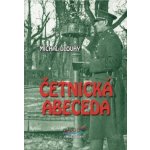Četnická abeceda - Michal Dlouhý – Zbozi.Blesk.cz