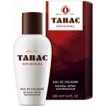 Tabac Original kolínská voda pánská 100 ml – Sleviste.cz