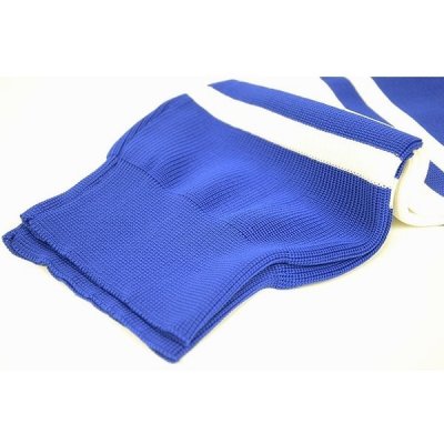 Hejduk Stulpny YTH modrá-bílá – Zboží Mobilmania