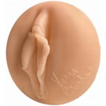 Fleshlight Girls Vanna Bardot Dopamine – Hledejceny.cz