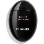 Chanel La Créme Main krém na ruce 50 ml – Zboží Mobilmania
