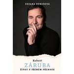 Robert Záruba – Zboží Mobilmania
