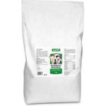 Roboran Mineral plv 5 kg – Hledejceny.cz