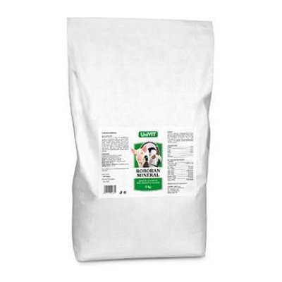 Roboran Mineral plv 5 kg – Hledejceny.cz