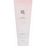 BEAUTY OF JOSEON Apricot Blossom peeling Gel 100 ml – Sleviste.cz