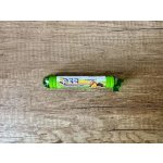 PEZ Hroznový cukr mango s vitamínem C 39 g – Hledejceny.cz