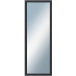 DANTIK 50x140 cm černá 2769 – Hledejceny.cz