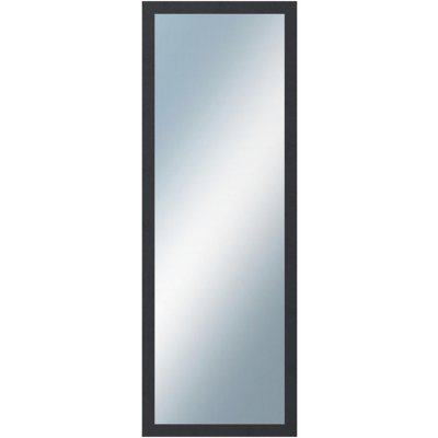 DANTIK 50x140 cm černá 2769 – Hledejceny.cz