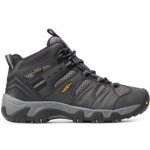 Keen KOVEN Mid WP M black Steel grey – Hledejceny.cz