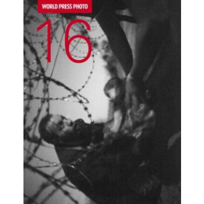 World Press Photo