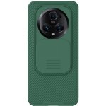 Pouzdro NILLKIN CAMSHIELD Honor Magic5 Pro 5G zelené – Zboží Živě