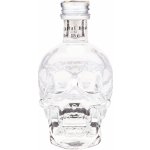 Crystal Head Vodka 40% 0,05 l (holá láhev) – Zboží Dáma