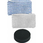 Rowenta ZR005804 CleanSteam – Zboží Dáma