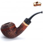 BPK 39015 h Ak – Zboží Dáma