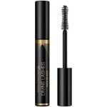 Max Factor Masterpiece řasenka pro objem Rich Black 4,5 ml – Hledejceny.cz