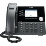 Mitel 6920w – Hledejceny.cz