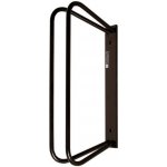 PedálSport PDS-DK-OS – Zbozi.Blesk.cz