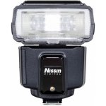 Nissin i600 pro MFT – Hledejceny.cz