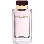 Dolce & Gabbana parfémovaná voda dámská 100 ml tester – Hledejceny.cz