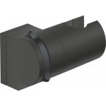 GROHE 261832431 – Sleviste.cz