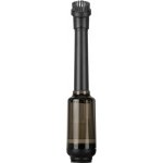 KiCA Jet Fan 2 FTKTFV – Zboží Dáma