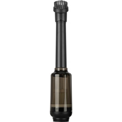KiCA Jet Fan 2 FTKTFV – Sleviste.cz