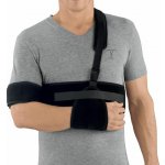 Medi Protect SIS ramenní závěs – Zboží Dáma