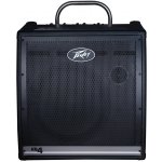 Peavey KB4 – Zboží Dáma