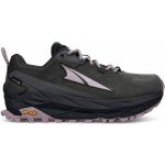 Altra Olympus 5 Hike Low GTX Men – Zbozi.Blesk.cz