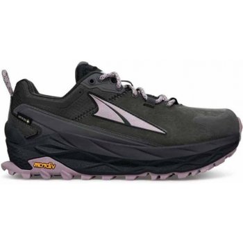 Altra Olympus 5 Hike Low GTX Men