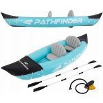 Aga 34184 – Zboží Dáma