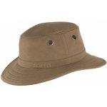 Scippis Safariman coyote – Zboží Dáma