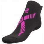 R-EVENGE POOL CLASSIC – Hledejceny.cz