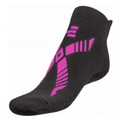 R-EVENGE POOL CLASSIC – Hledejceny.cz