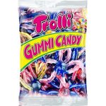 Trolli Želé All in One 1 kg – Zboží Dáma