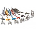 Kouba frendy Flex set 1-6 – Zbozi.Blesk.cz