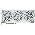 Asus TUF GeForce RTX 5070 Ti OC GAMING WHITE 16GB GDDR7 90YV0MD3-M0NA00 – Zboží Živě