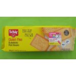 Schär Butterkeks sušenky máslové bez lepku 165 g – Zboží Dáma