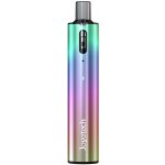 Joyetech eGo Pod – Zboží Mobilmania