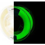 Spectrum S-Flex 90A, 1,75mm, 250g, glow in the dark, 80469, yellow-green – Zboží Živě