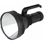 AceBeam K75 2.0 – Sleviste.cz