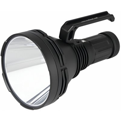 AceBeam K75 2.0 – Sleviste.cz