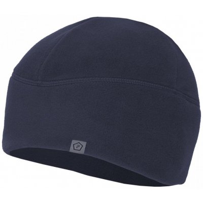 Mammut Fleece Beanie Tmavě modrá – Zbozi.Blesk.cz